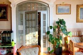 Detached house for rent in Riga, 400.00m2