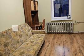 Apartment for rent in Riga, 45.00m2