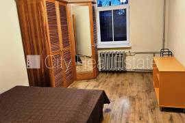 Apartment for rent in Riga, 45.00m2