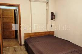 Apartment for rent in Riga, 45.00m2