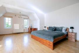 Detached house for rent in Jurmala, 400.00m2