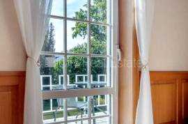 Detached house for rent in Jurmala, 400.00m2