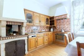 Detached house for rent in Jurmala, 400.00m2