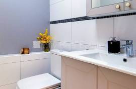 Detached house for rent in Jurmala, 400.00m2