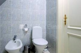 Detached house for rent in Jurmala, 400.00m2