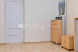 Apartment for rent in Riga, 63.00m2