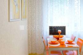 Apartment for rent in Riga, 63.00m2