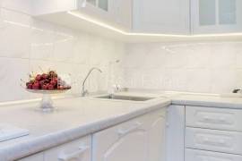 Apartment for rent in Riga, 63.00m2