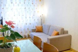 Apartment for rent in Riga, 63.00m2