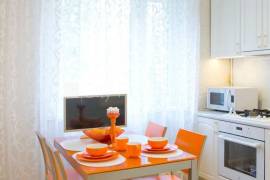 Apartment for rent in Riga, 63.00m2