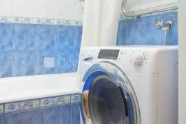 Apartment for rent in Riga, 63.00m2