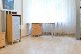 Apartment for rent in Riga, 63.00m2