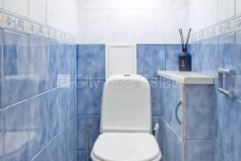 Apartment for rent in Riga, 63.00m2