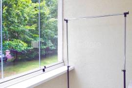 Apartment for rent in Riga, 63.00m2