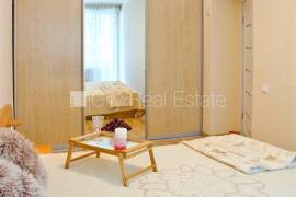 Apartment for rent in Riga, 63.00m2