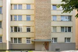 Apartment for rent in Riga, 63.00m2