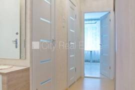 Apartment for rent in Riga, 63.00m2