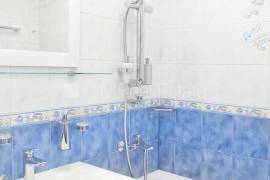 Apartment for rent in Riga, 63.00m2