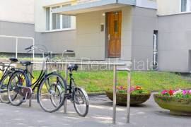 Apartment for rent in Riga, 63.00m2