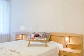 Apartment for rent in Riga, 63.00m2