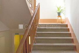 Apartment for rent in Riga, 63.00m2