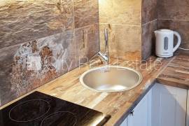 Studio for rent in Riga, 34.00m2