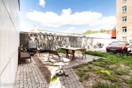 Studio for rent in Riga, 28.00m2