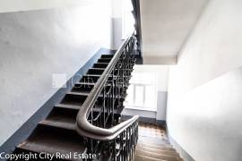 Studio for rent in Riga, 28.00m2