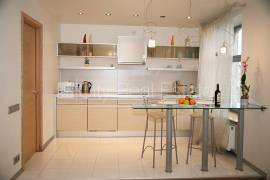 Apartment for rent in Riga, 60.00m2