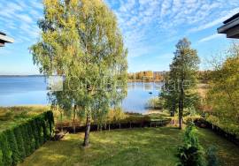 Apartment for rent in Riga, 240.00m2