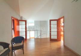 Apartment for rent in Riga, 240.00m2