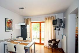 Apartment for rent in Riga, 240.00m2