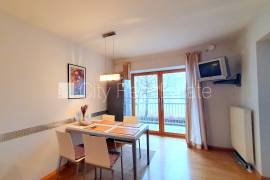 Apartment for rent in Riga, 240.00m2