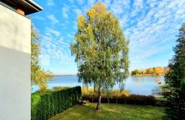 Apartment for rent in Riga, 240.00m2