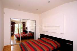 Apartment for rent in Riga, 240.00m2