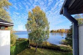 Apartment for rent in Riga, 240.00m2