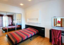 Apartment for rent in Riga, 240.00m2