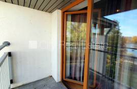 Apartment for rent in Riga, 240.00m2