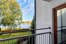 Apartment for rent in Riga, 240.00m2