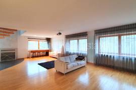 Apartment for rent in Riga, 240.00m2