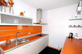 Apartment for rent in Riga, 240.00m2