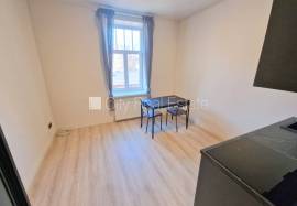 Studio for rent in Riga, 20.00m2