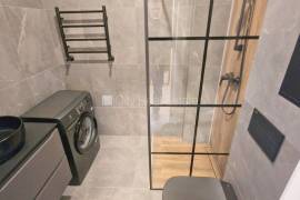 Studio for rent in Riga, 20.00m2