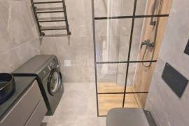 Studio for rent in Riga, 20.00m2