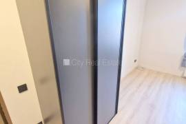 Studio for rent in Riga, 20.00m2