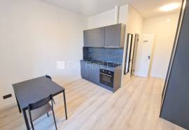 Studio for rent in Riga, 20.00m2