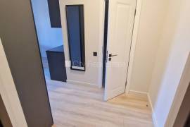 Studio for rent in Riga, 20.00m2