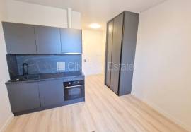 Studio for rent in Riga, 20.00m2