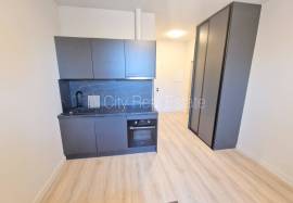 Studio for rent in Riga, 20.00m2