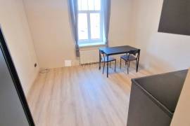 Studio for rent in Riga, 20.00m2
